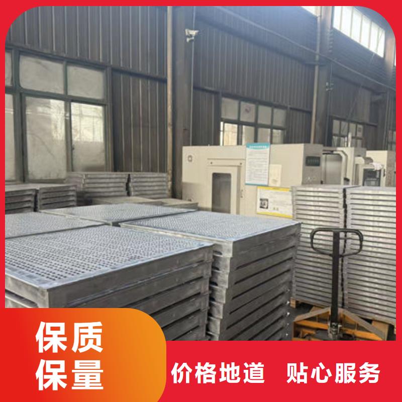 防靜電地板陶瓷防靜電地板無中間商廠家直銷