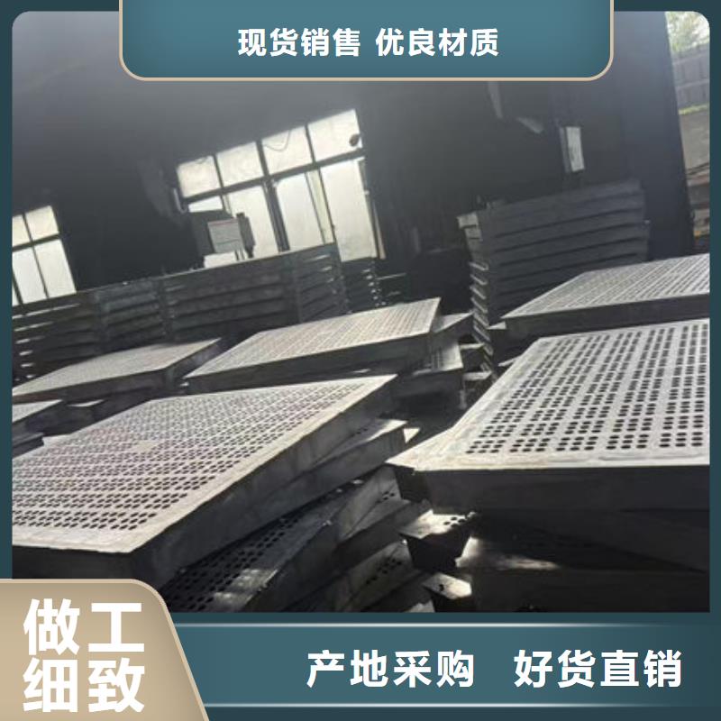 防靜電地板-防靜電地板批發(fā)商家