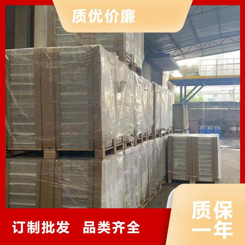 防靜電地板-防靜電接地高品質(zhì)誠信廠家