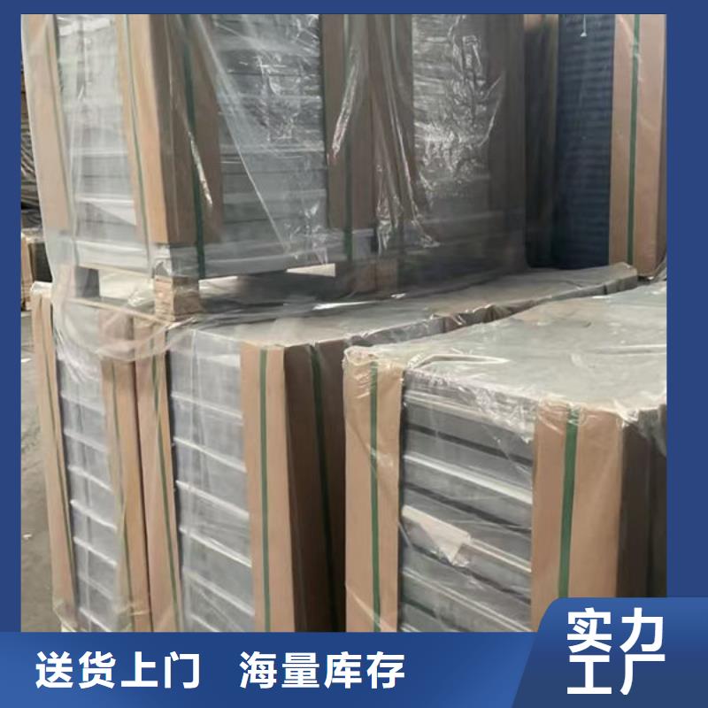 防靜電地板全鋼防靜電地板主推產品