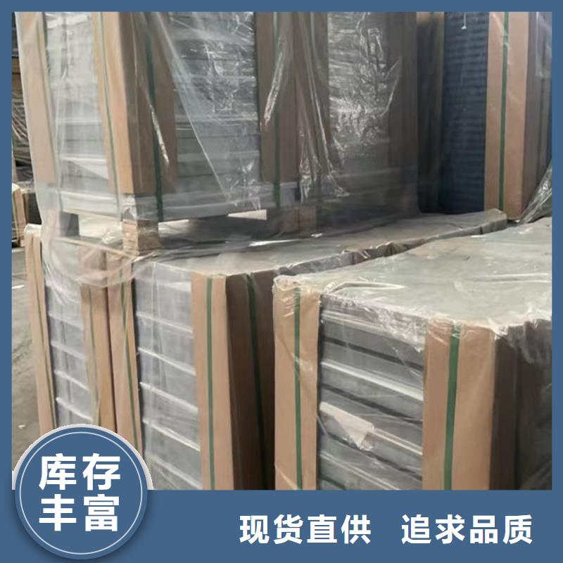 防靜電地板陶瓷防靜電地板無中間商廠家直銷