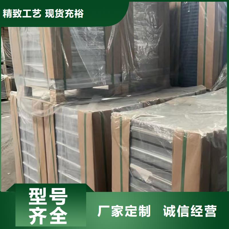 防靜電地板-防靜電地價格實拍品質(zhì)保障