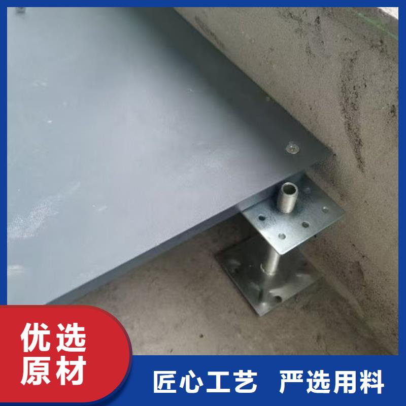 防靜電地板HPL防靜電地板用心做好每一件產(chǎn)品