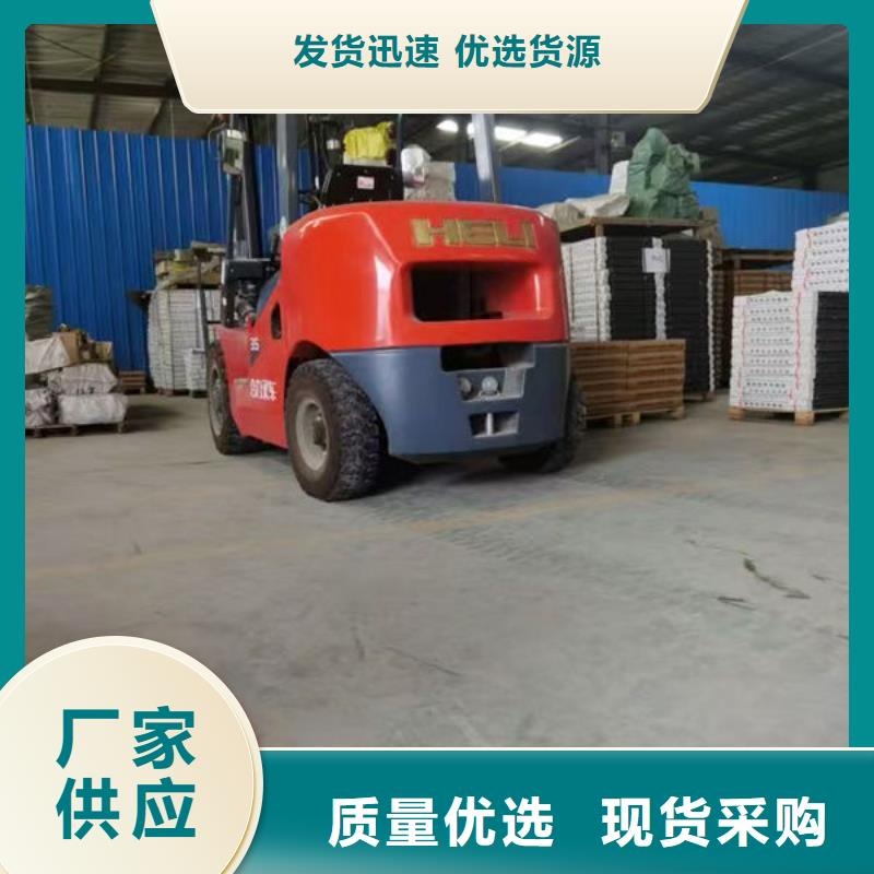 防靜電地板陶瓷防靜電地板無中間商廠家直銷