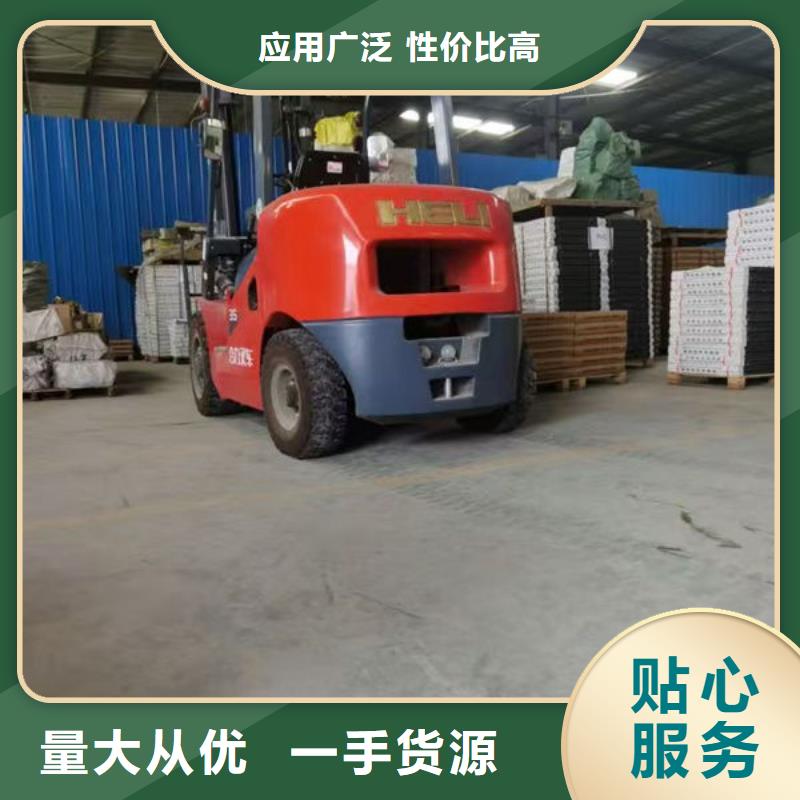 防靜電地板鋼質(zhì)防靜電地板品質(zhì)好才是硬道理