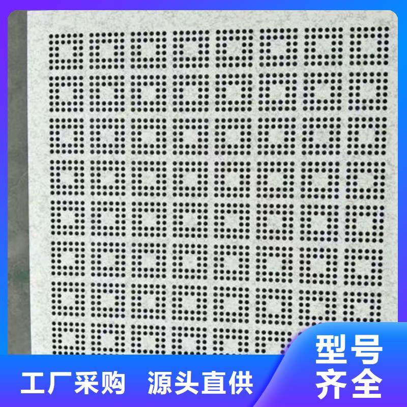 防靜電地板PVc地板好品質(zhì)售后無(wú)憂(yōu)