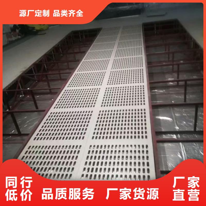 防靜電地板_機(jī)房地板用心做品質(zhì)