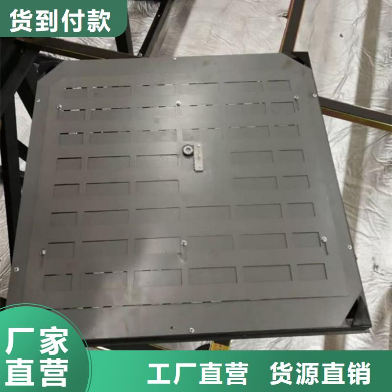 防靜電地板PVc地板好品質(zhì)售后無(wú)憂(yōu)