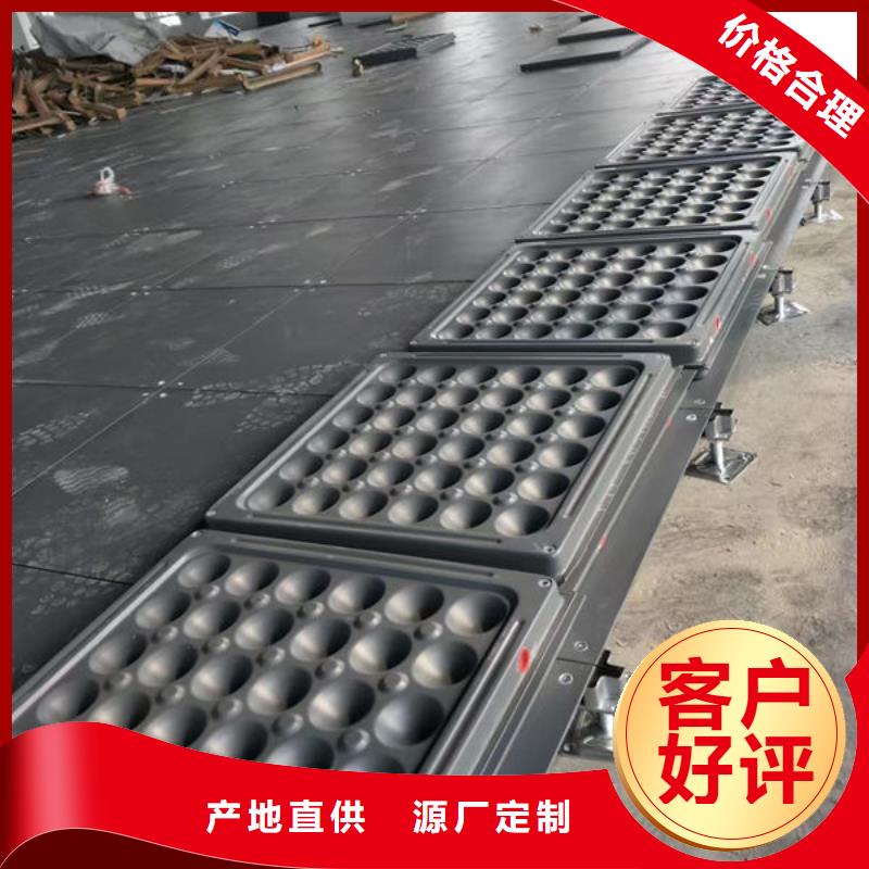 防靜電地板-防靜電地價格實拍品質(zhì)保障