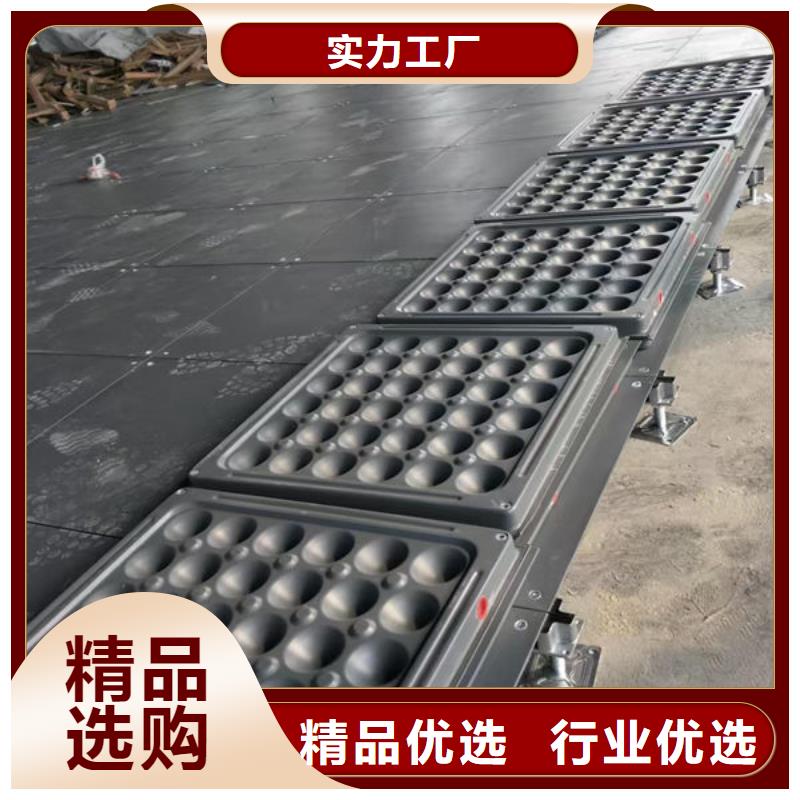 防靜電地板-監(jiān)控室防靜電地板多種款式可隨心選擇