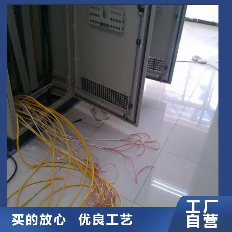 防靜電地板陶瓷防靜電地板無中間商廠家直銷