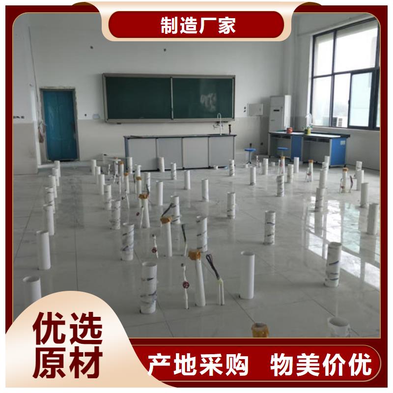 防靜電地板不銹鋼地板配件實(shí)體誠信經(jīng)營