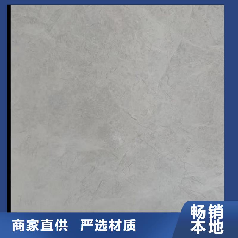 防靜電地板-陶瓷防靜電地板專業(yè)按需定制