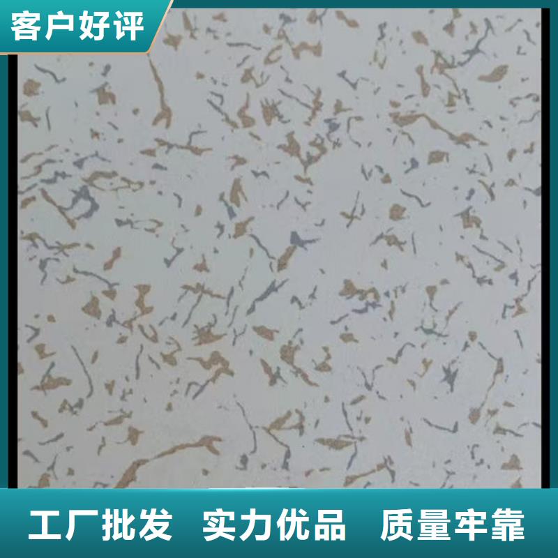 防靜電地板陶瓷面防靜電地板高品質(zhì)誠(chéng)信廠家