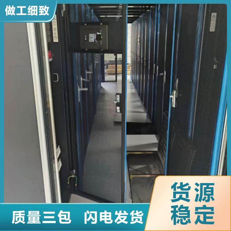 防靜電地板防靜電地板十大品牌工藝層層把關