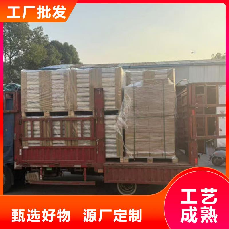 防靜電地板陶瓷面防靜電地板高品質(zhì)誠(chéng)信廠家