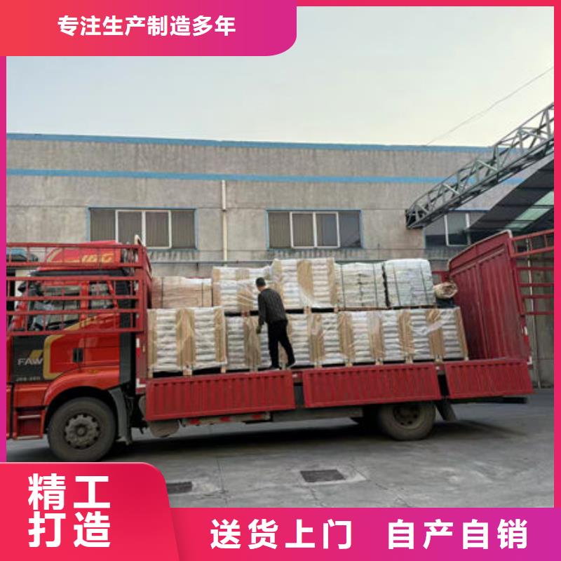 防靜電地板oA網(wǎng)絡(luò)地板長(zhǎng)期供應(yīng)