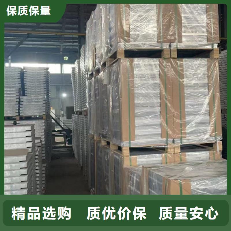 防靜電地板陶瓷防靜電地板無中間商廠家直銷