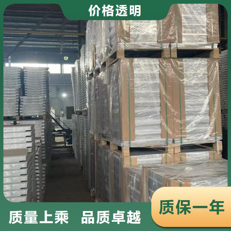 防靜電地板-微邊防靜電地板實地大廠