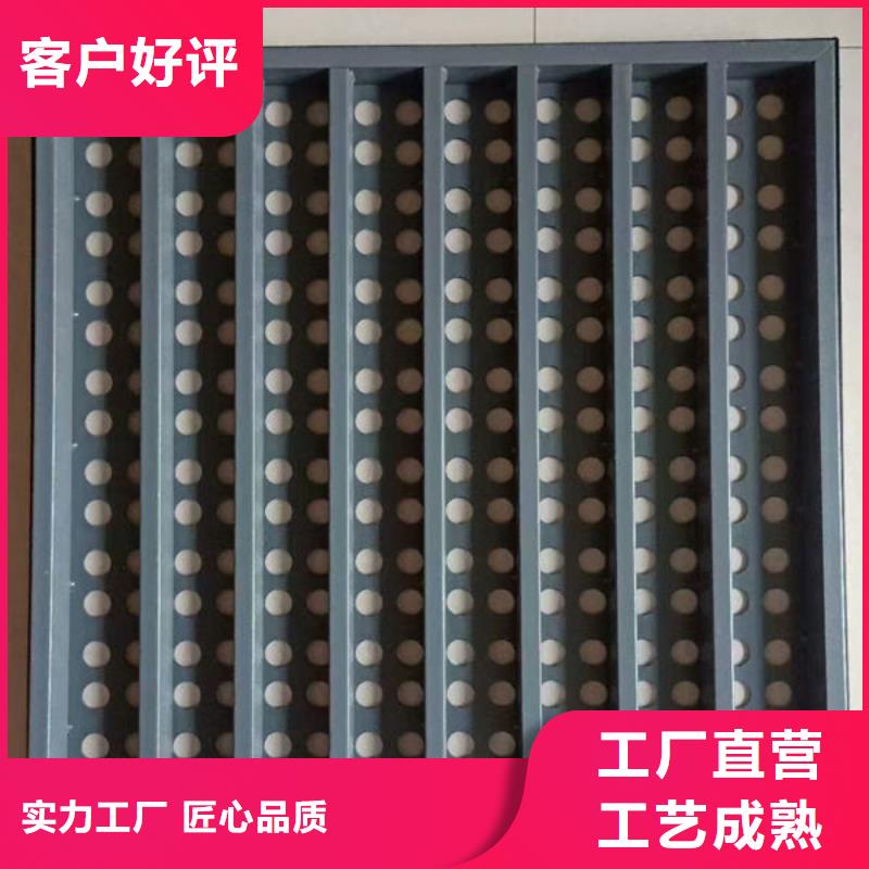 防靜電地板陶瓷防靜電地板品質(zhì)優(yōu)選