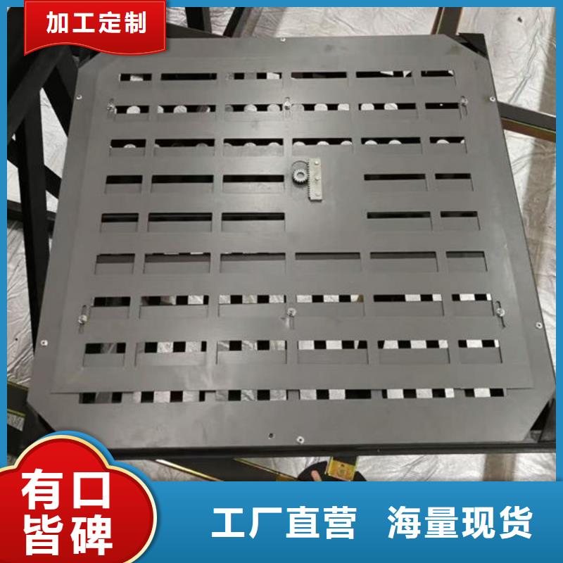 防靜電地板GRC地板支持定制批發(fā)