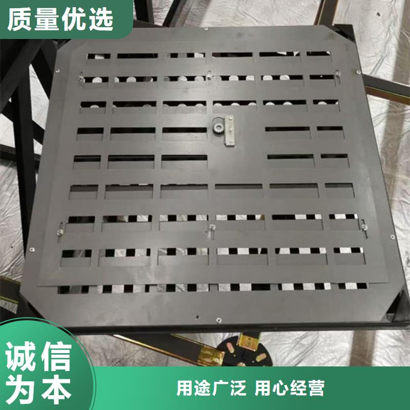 防靜電地板陶瓷面防靜電地板高品質(zhì)誠(chéng)信廠家