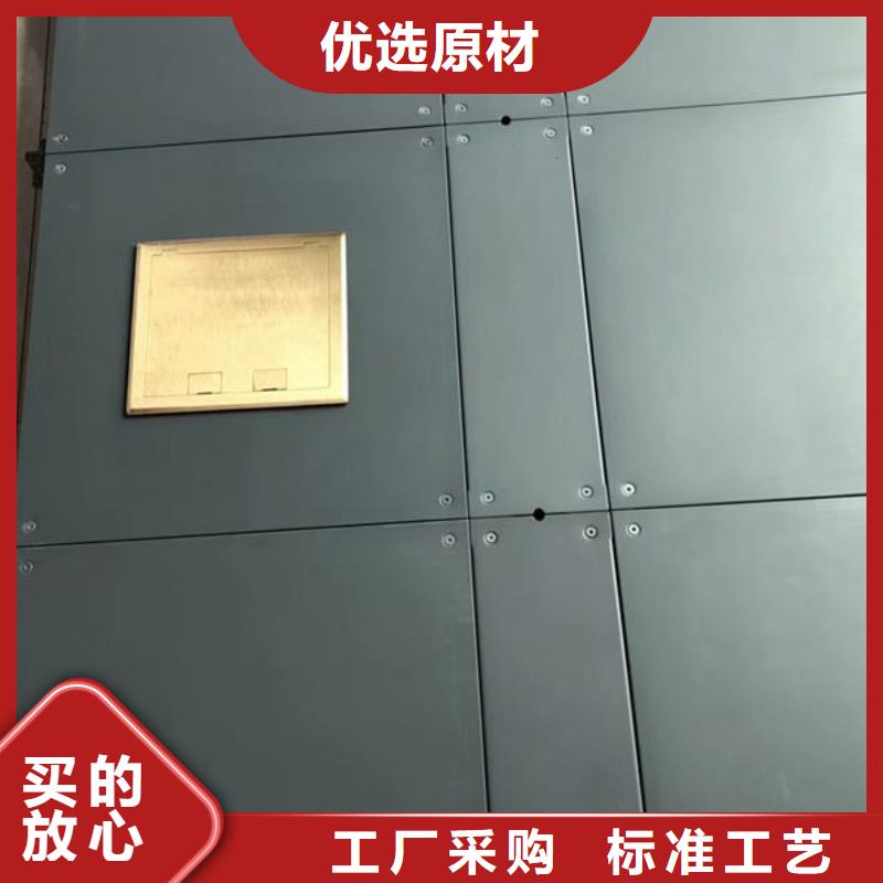 防靜電地板鋁蜂窩防靜電地板實(shí)力優(yōu)品