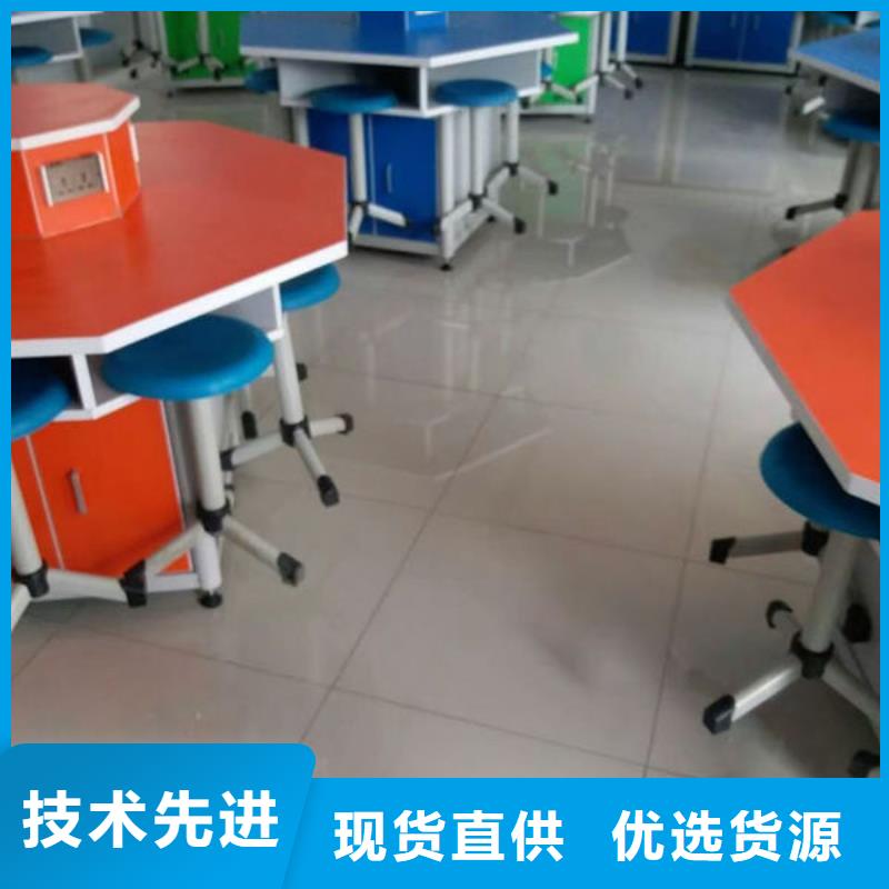 防靜電地板陶瓷防靜電地板無中間商廠家直銷