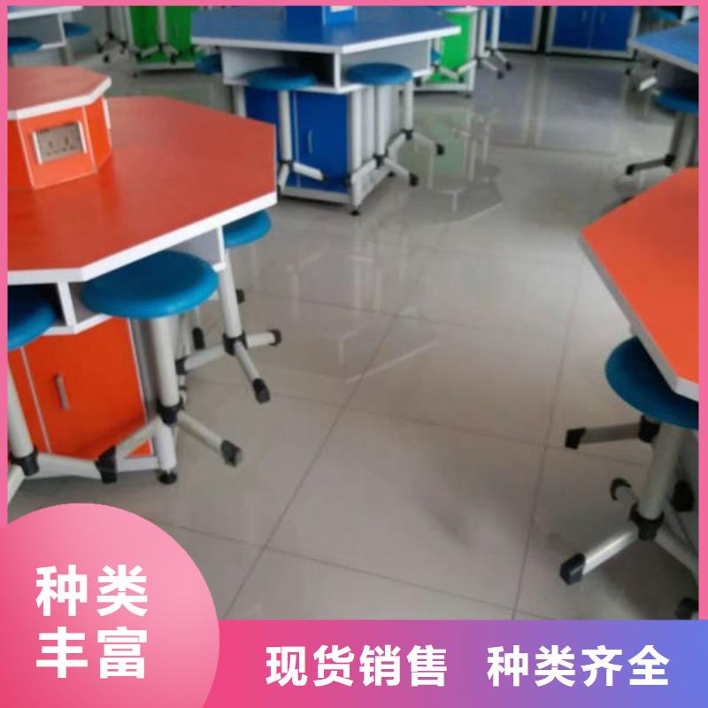 防靜電地板-通風(fēng)防靜電地板市場(chǎng)行情