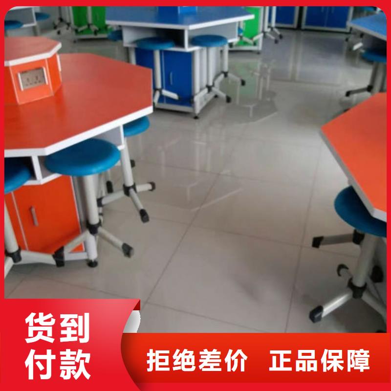 防靜電地板不銹鋼地板配件實(shí)體誠信經(jīng)營