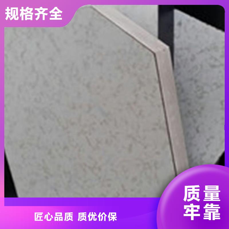 防靜電地板_防靜電地價(jià)格專注生產(chǎn)N年