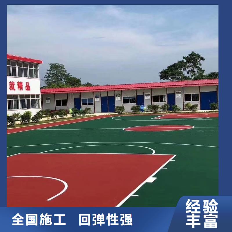 衡水市安平縣廣場人造草坪廠家直供