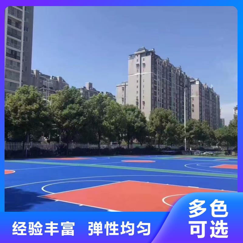 浙江省湖州市丙烯酸網(wǎng)球場建設(shè)匠心品質(zhì)