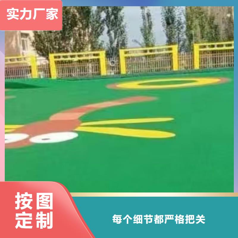聊城市冠縣丙烯酸網(wǎng)球場建設(shè)嚴(yán)選材質(zhì)
