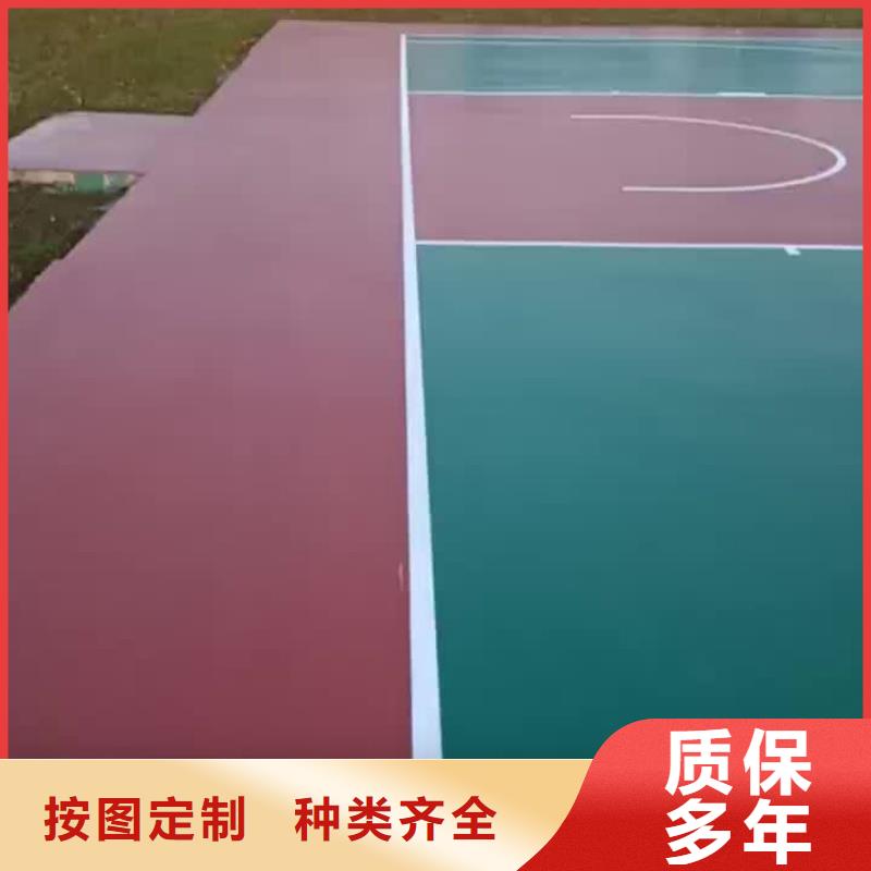 宜昌市西陵區(qū)羽毛球場建設(shè)廠家