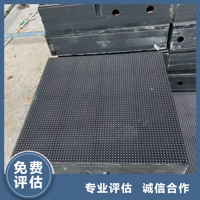 led屏回收回收拼接屏量大從優(yōu)