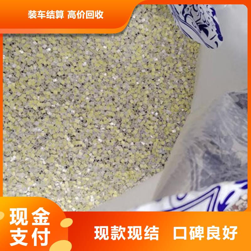 led屏回收回收二手led大屏免費(fèi)上門