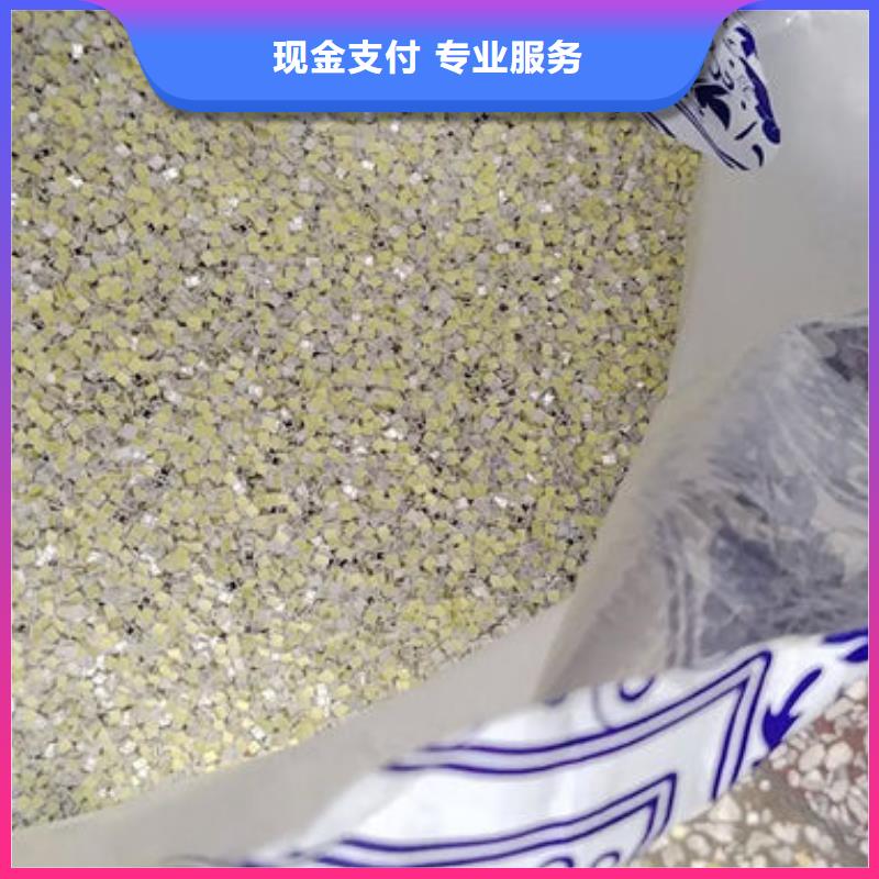 led屏回收回收全彩屏模組單元板誠信合作