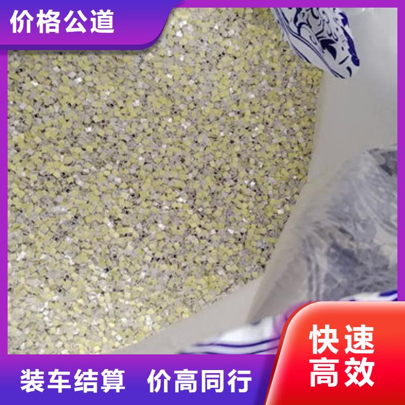 led屏回收回收顯示屏燈板誠信回收