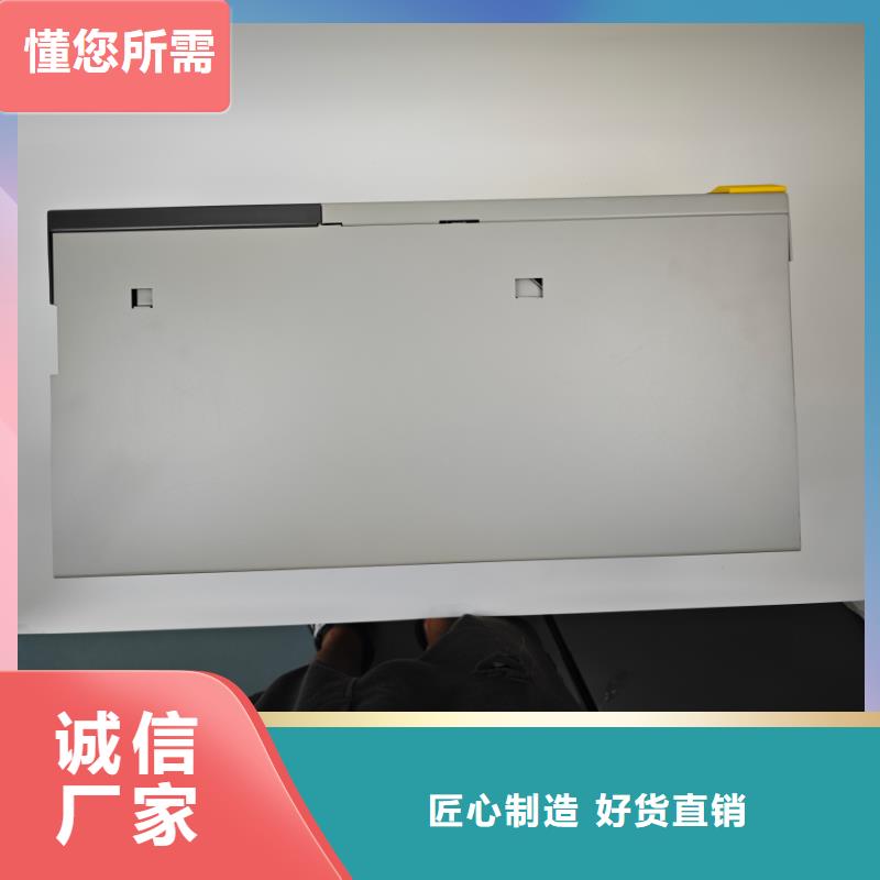 AC120變頻器多傳變頻器海量庫存