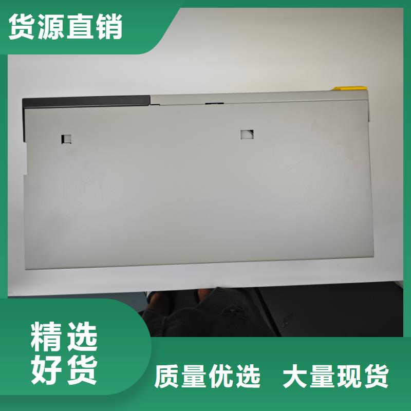 AC120變頻器多傳變頻器研發(fā)生產(chǎn)銷售