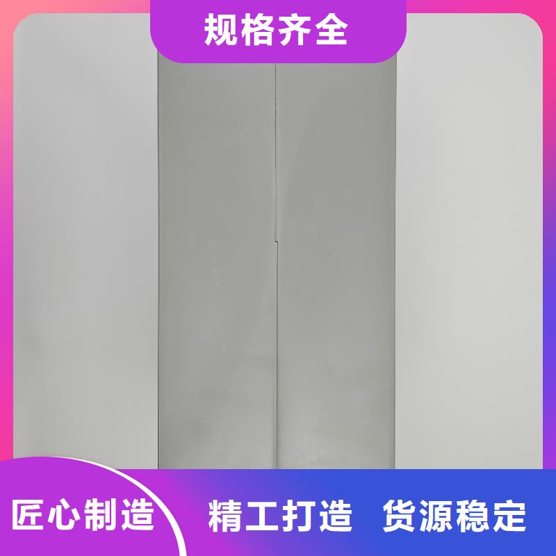 AC120變頻器_AC120變頻器嚴(yán)格把控質(zhì)量