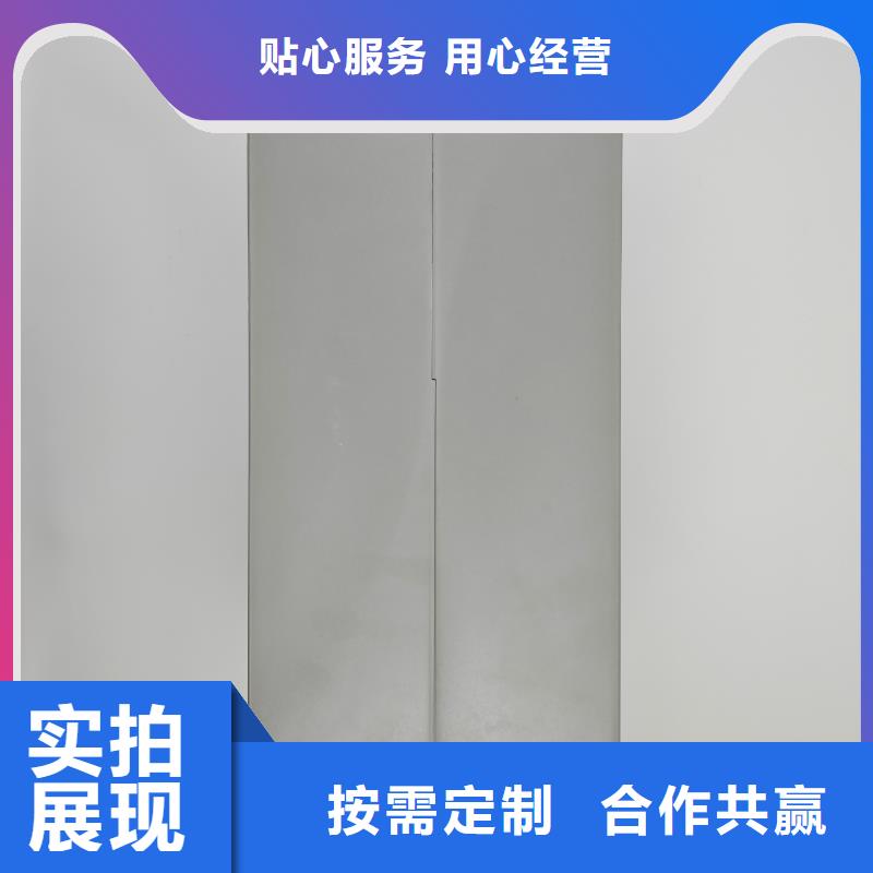 高過載能力變頻器泰萊德AC120變頻器庫存充足