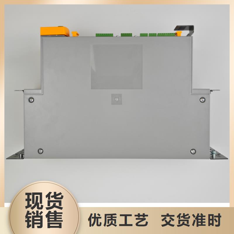 AC120變頻器,替代AC890變頻器產(chǎn)品細(xì)節(jié)參數(shù)
