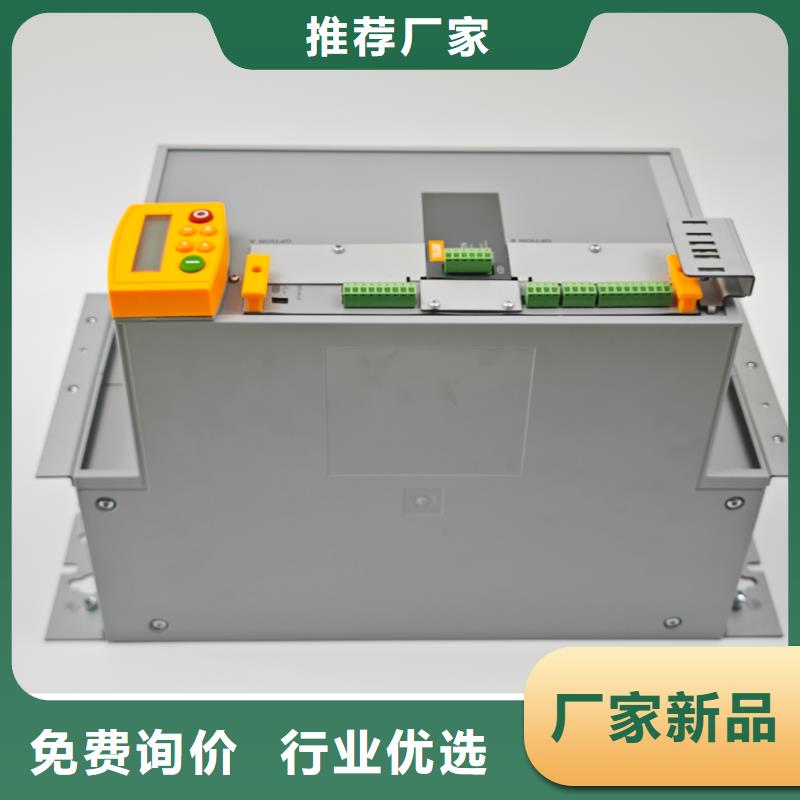 AC120變頻器AC120變頻器物流配送