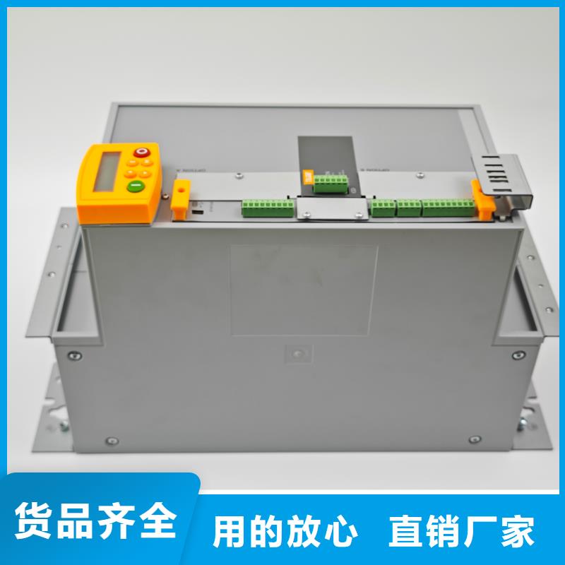 AC120變頻器AC120變頻器工程施工案例