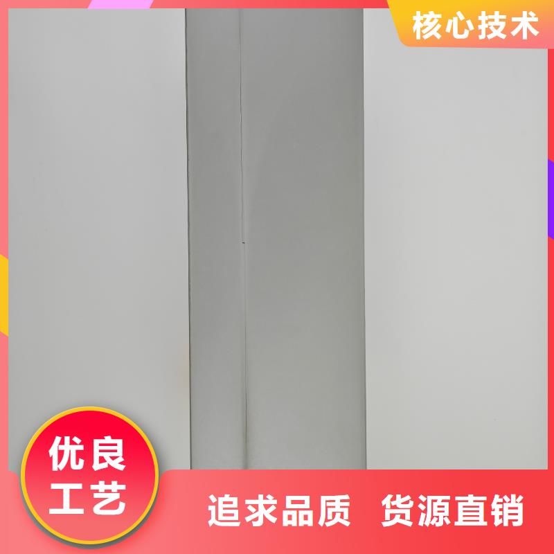 AC120變頻器多傳變頻器優(yōu)質(zhì)貨源