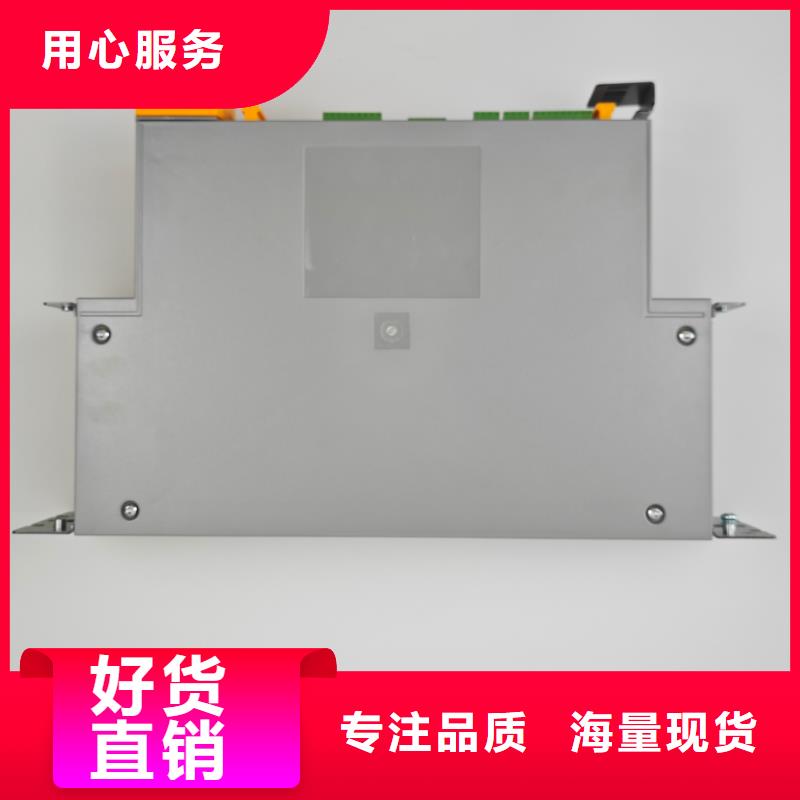 AC120變頻器替代AC890變頻器支持定制加工