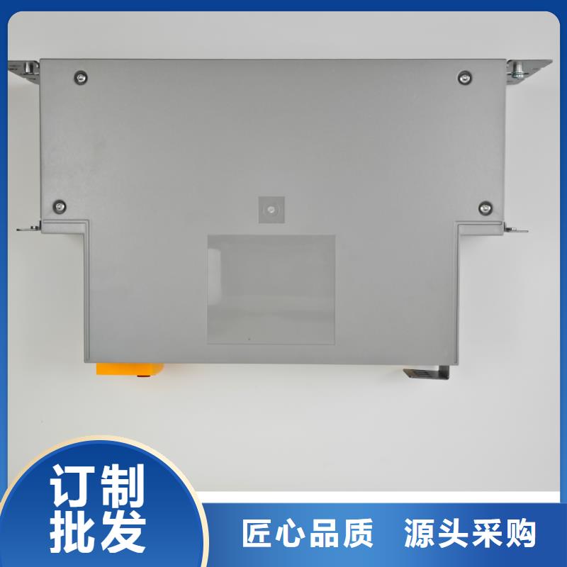 AC120變頻器替代AC890變頻器用心制作