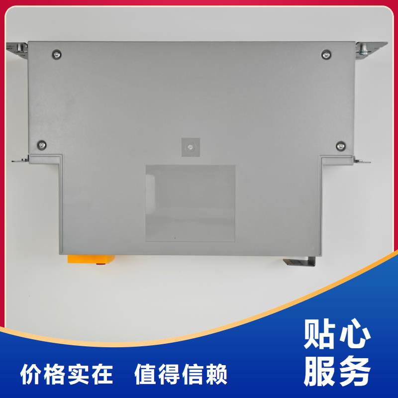 AC120變頻器替代AC890變頻器量少也做